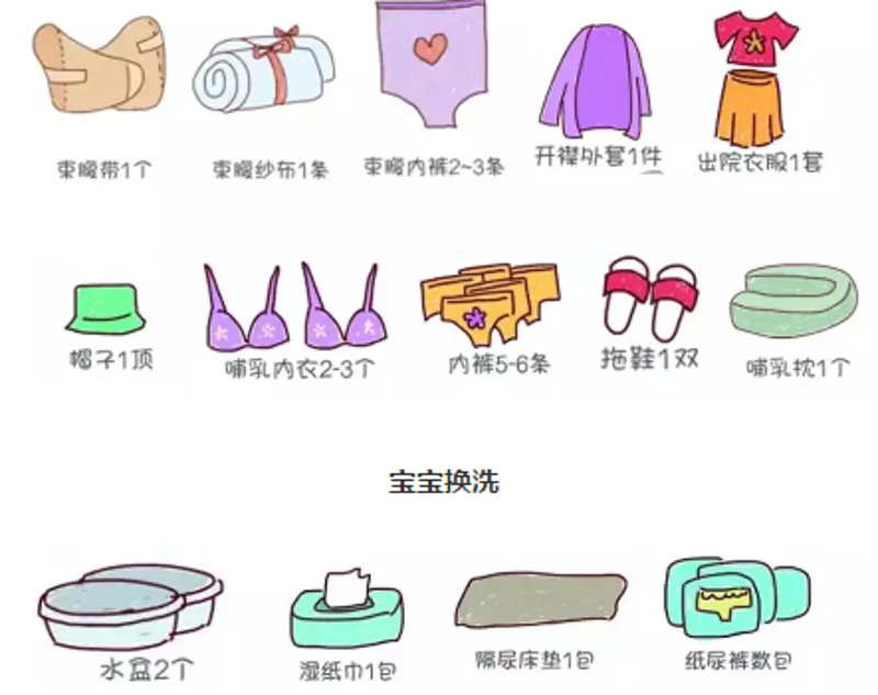 如何挑选适合的哺乳衣服?不同材质、款式和设计,让妈妈们轻松应对每一个时刻。