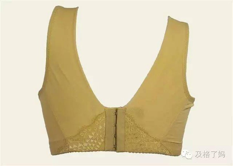 了解哺乳的正确姿势与注意事项,是每位新妈妈必须掌握的知识。