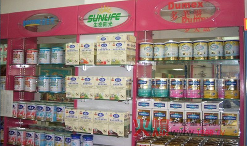 女士男士保暖内衣哪家好?这十大最耐寒品牌面料柔软又亲肤!_实测