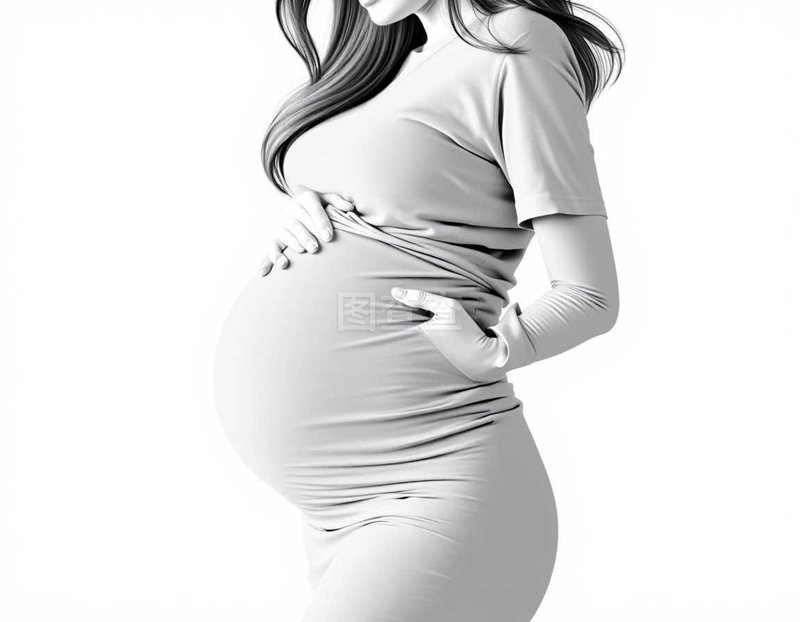 在为宝宝准备哺乳衣物时,许多新妈妈会面临一个挑战:如何选择既舒适又方便的衣物?今天,我们就来一起看看几种流行的哺乳衣服款式,并通过对比分析帮助你做出明智的选择。