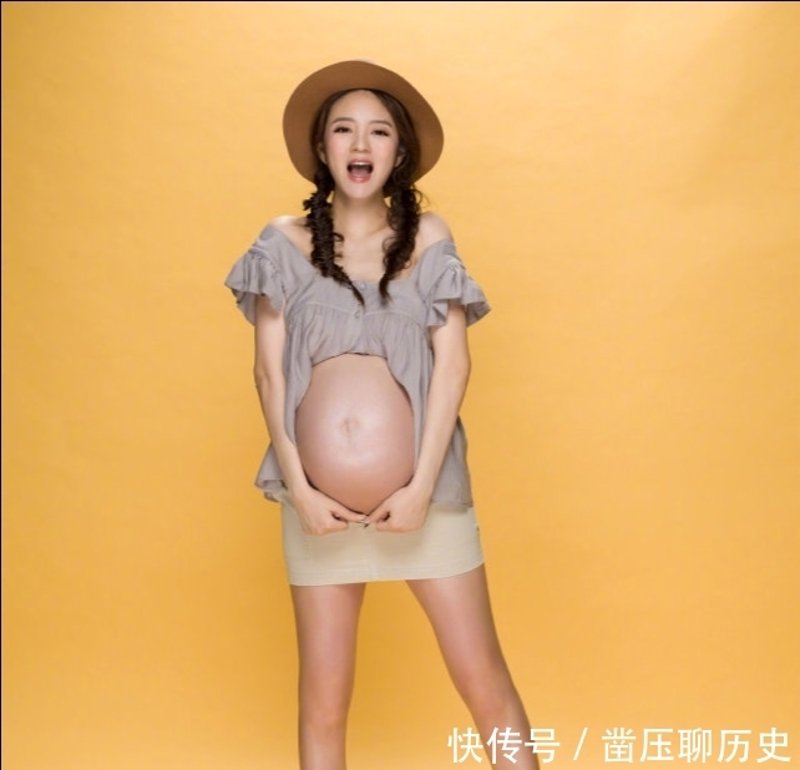 圣凡欧婴幼儿服饰：为何成为众多家庭的选择？