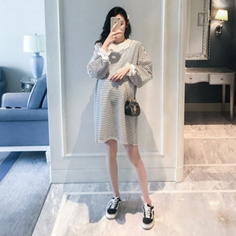 在寻找适合自己的哺乳衣服时，很多妈妈会纠结于款式与舒适度之间的平衡。为了帮助准妈妈们更好地做出选择，我们整理了一些热门品牌的哺乳衣服图片，并从多个维度进行了对比分析。
